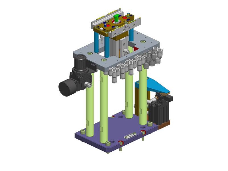 Sanding�Cе�ֵ����ξ�